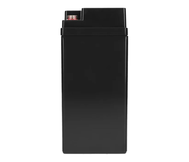 ExtraLink OUTLET - LiFePO4 18Ah - 1477310 - zdjęcie 4